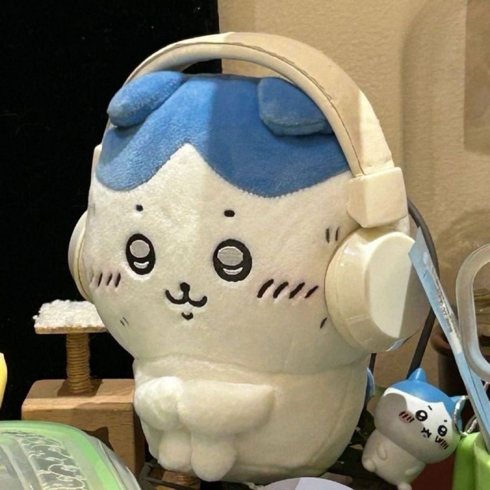 HAPPIPOPIPO｡🦋