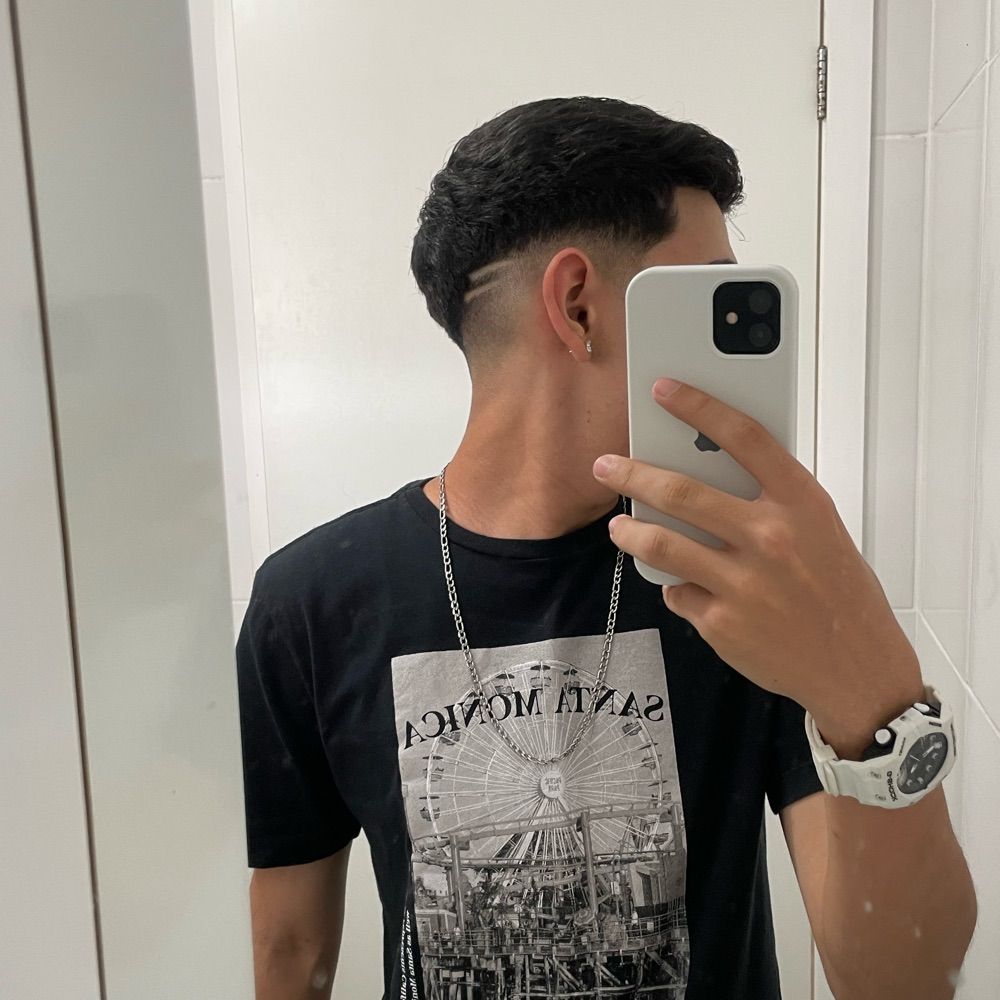 joão💤