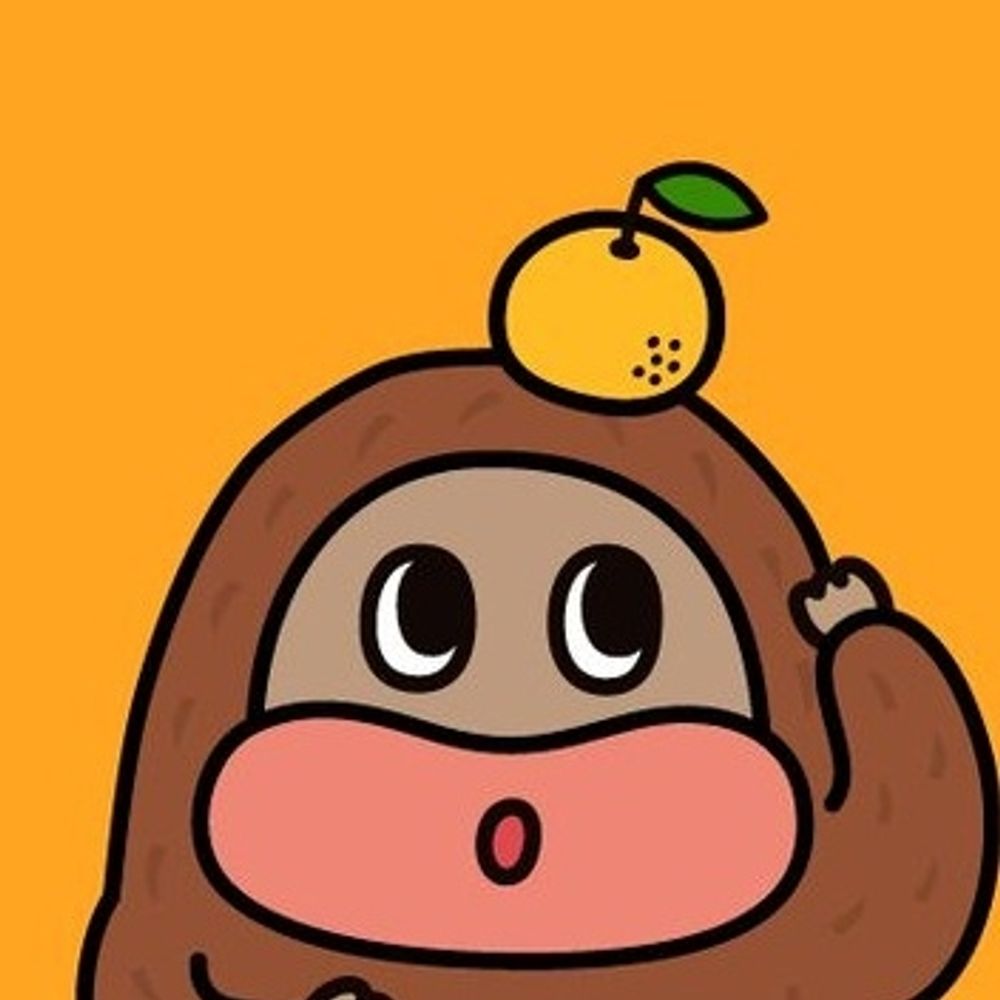 ぽちお