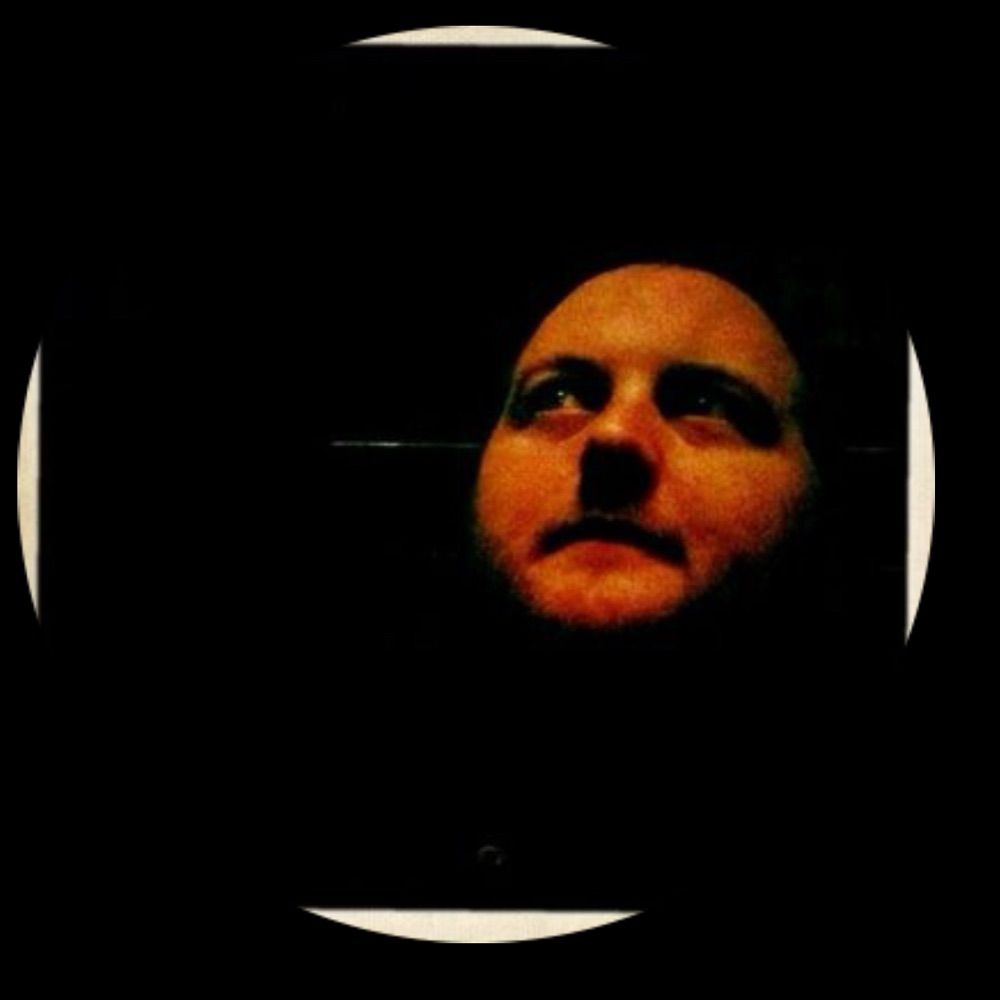 Neil Duggan