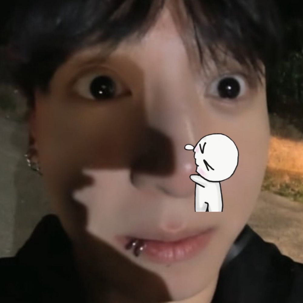 lara do jk ⁷'⁸| vai ver o bruninho