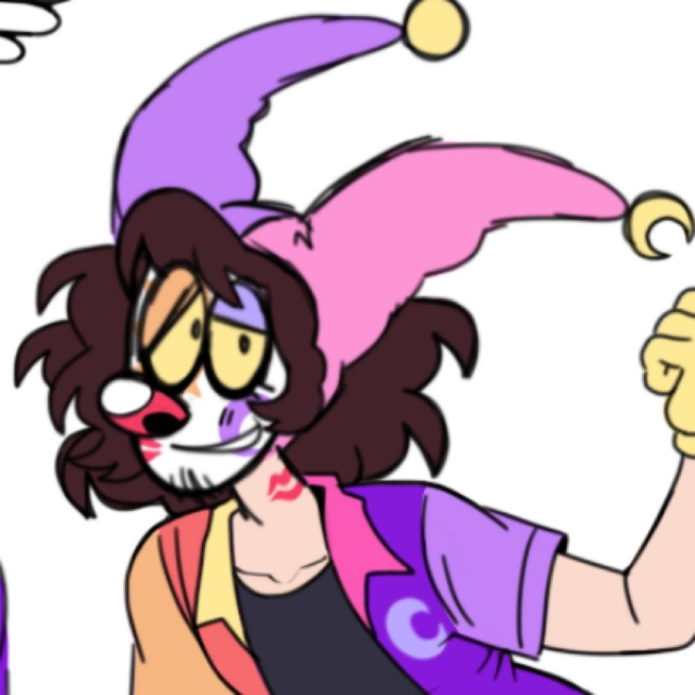 Gemmy