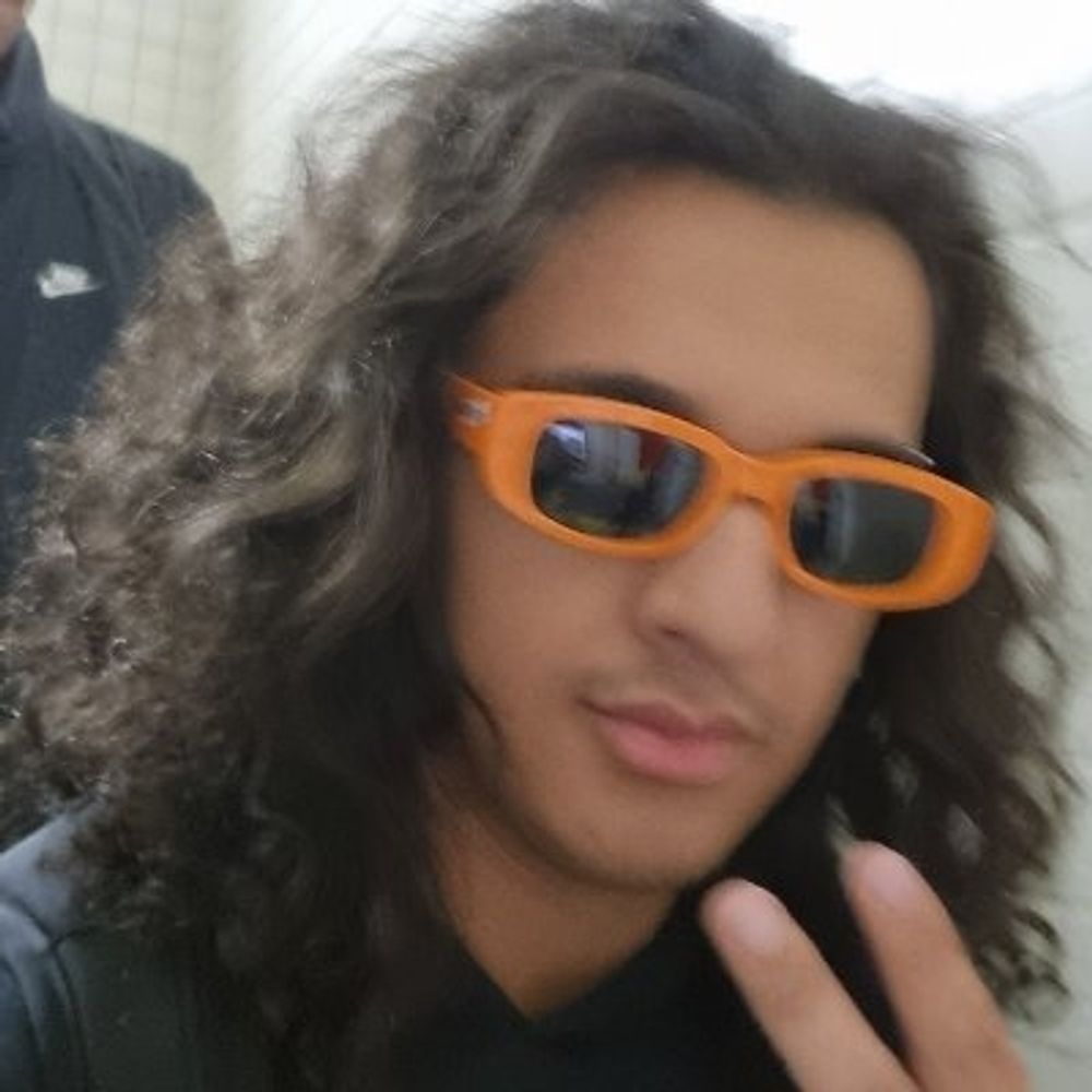 Vito da Silva 