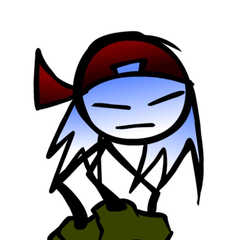 MrNinja
