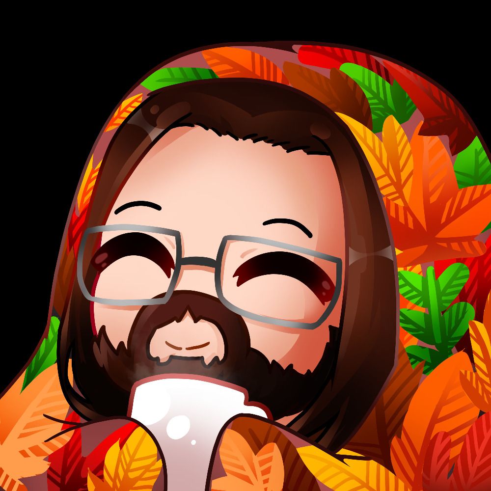 Leaf