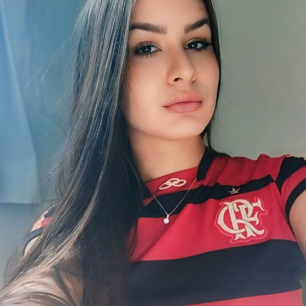 Carolfrndes 