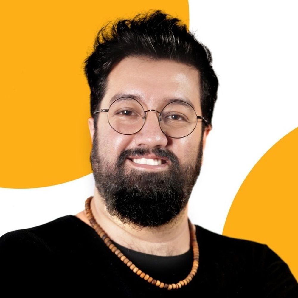 ادوین قاسمی