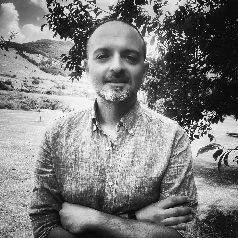 Gianluca D.