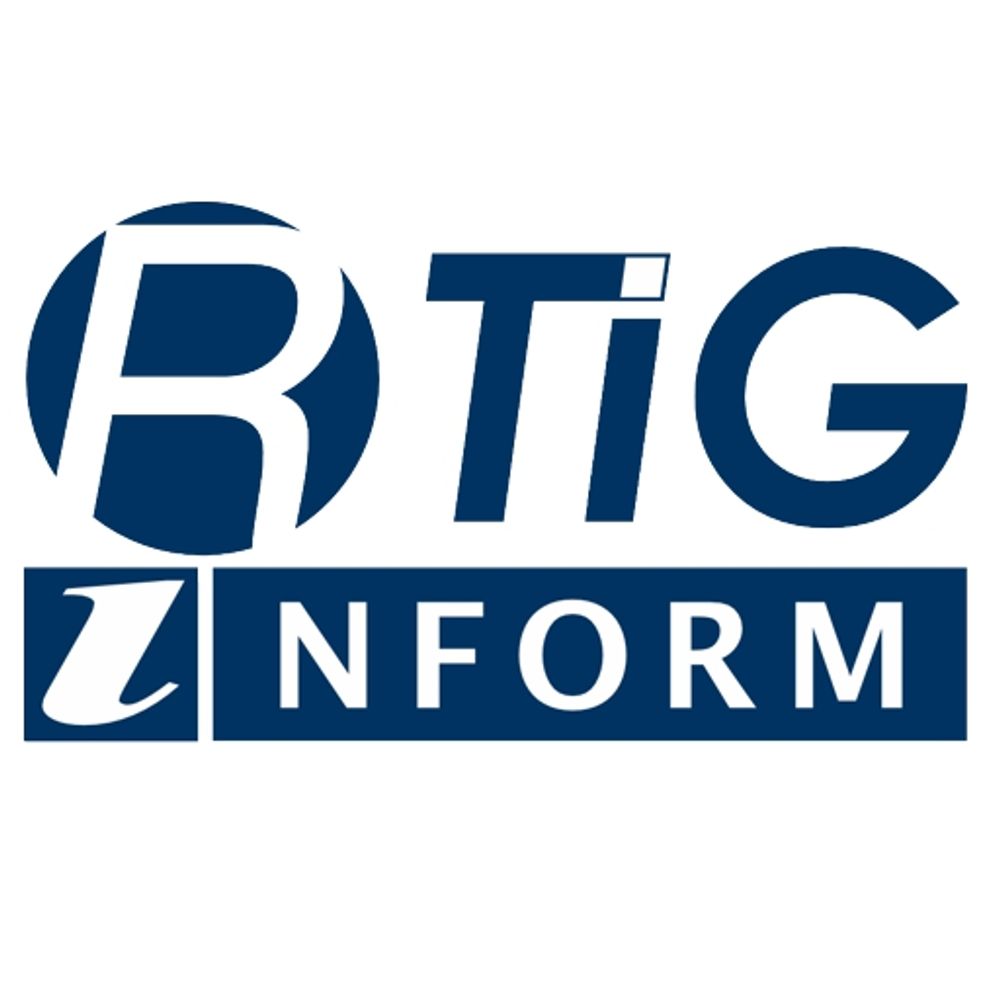 RTIG Inform
