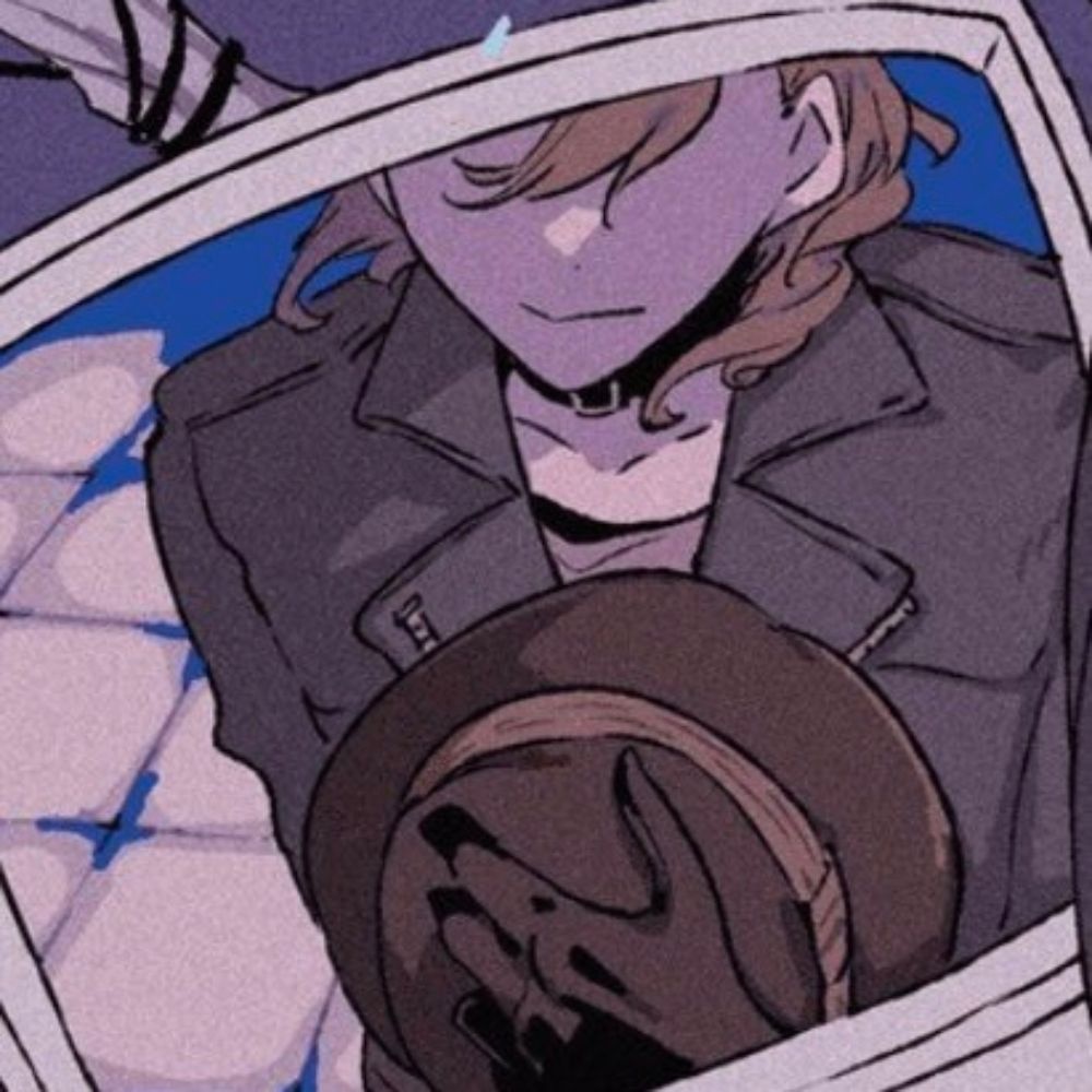 sam/nil