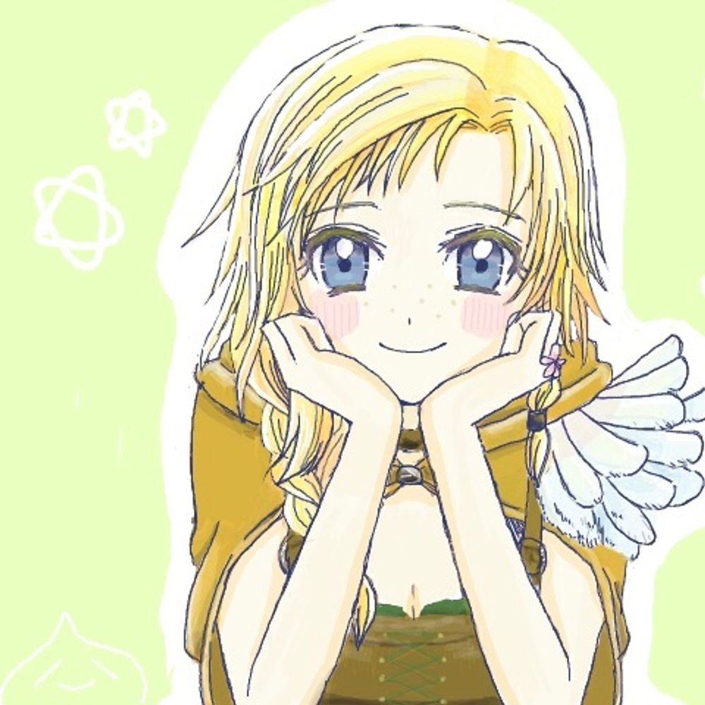 ねね