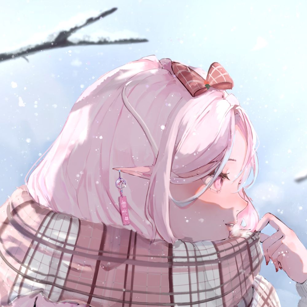 RyuuArc