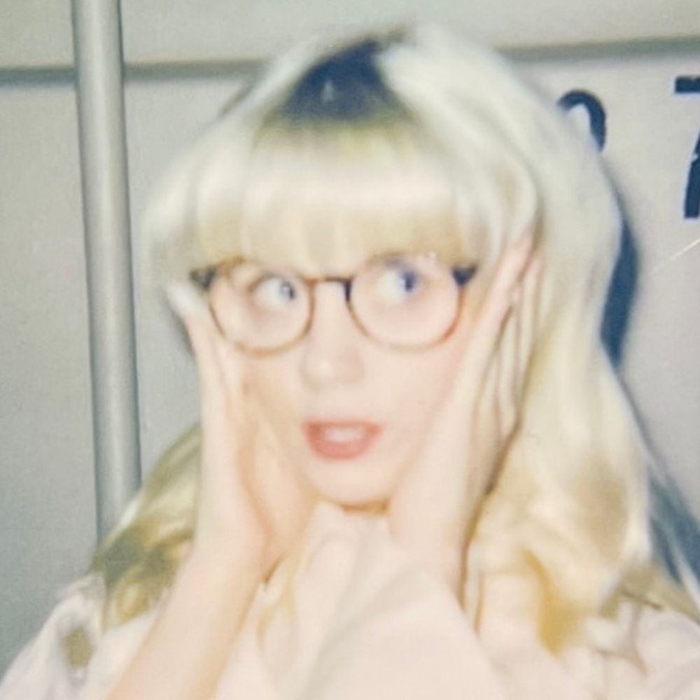 lia ☆