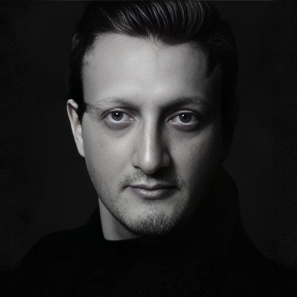 Mohsen.jabari