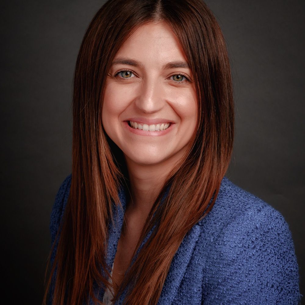 Marta Planells
