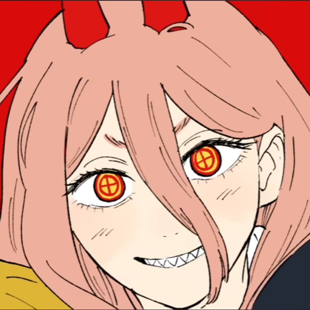 Zero "Bianca" Lecks