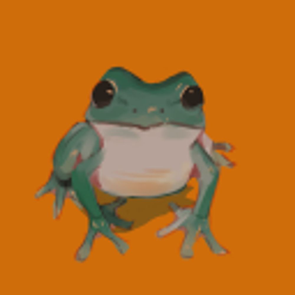 Sproxite