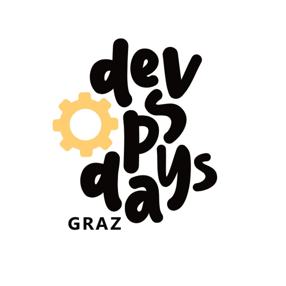 DevOpsDays Graz