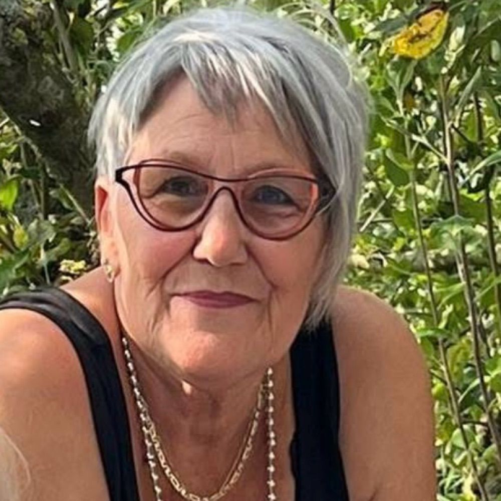 Ada Aukema