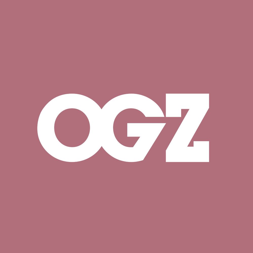 Oyungezer