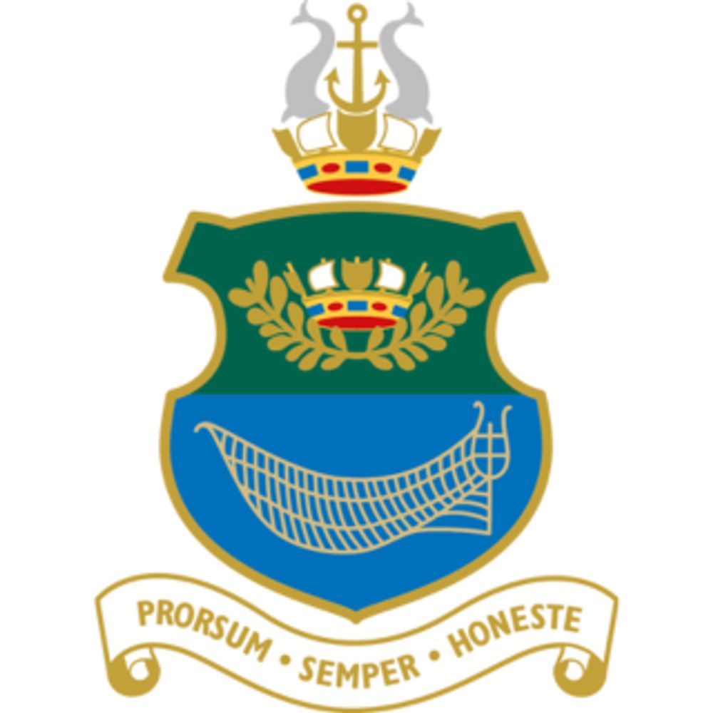 Devonport High School for Boys