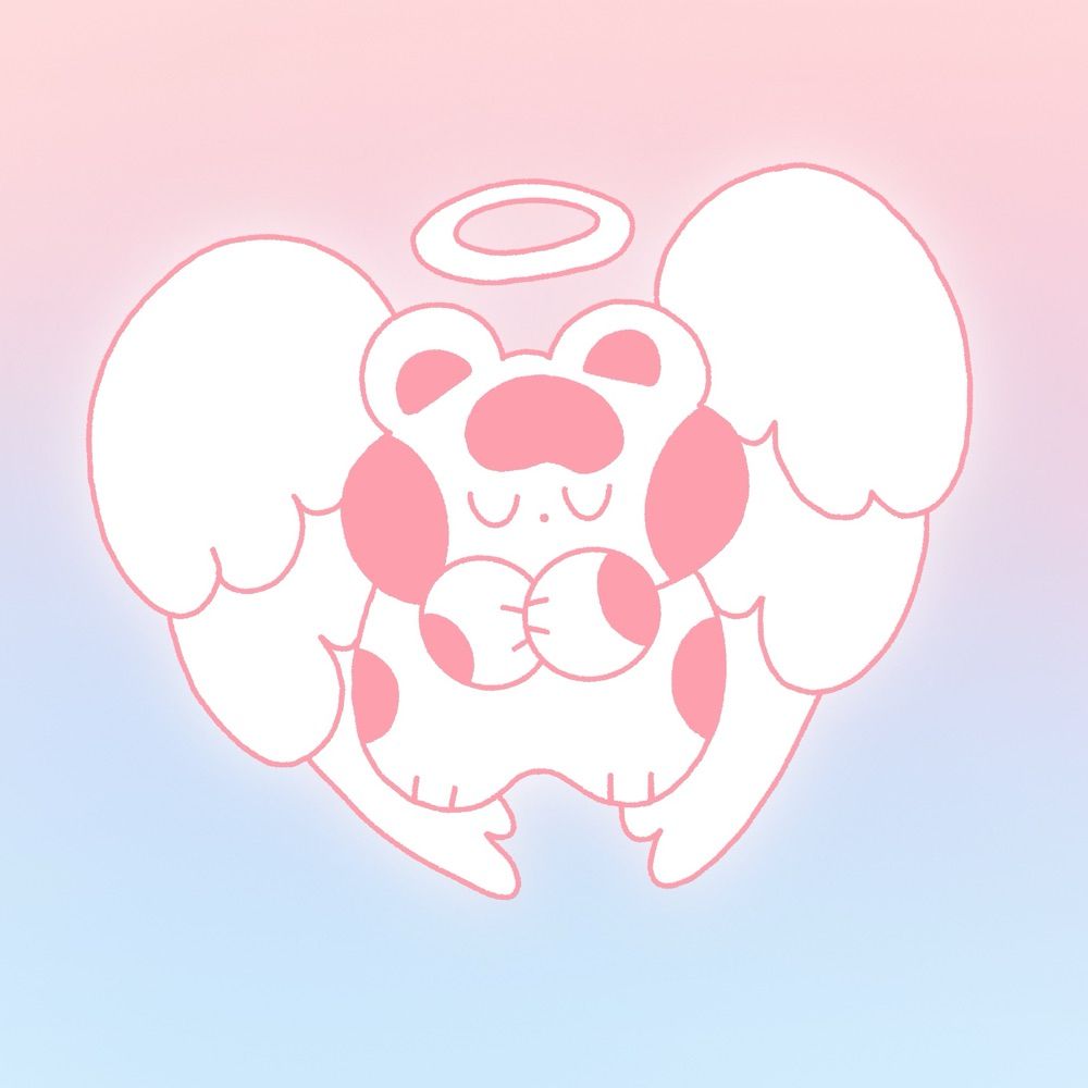 tigornya ₊˚ʚ₍ᐢ. ̫.ᐢ₎₊˚✧ ﾟ.