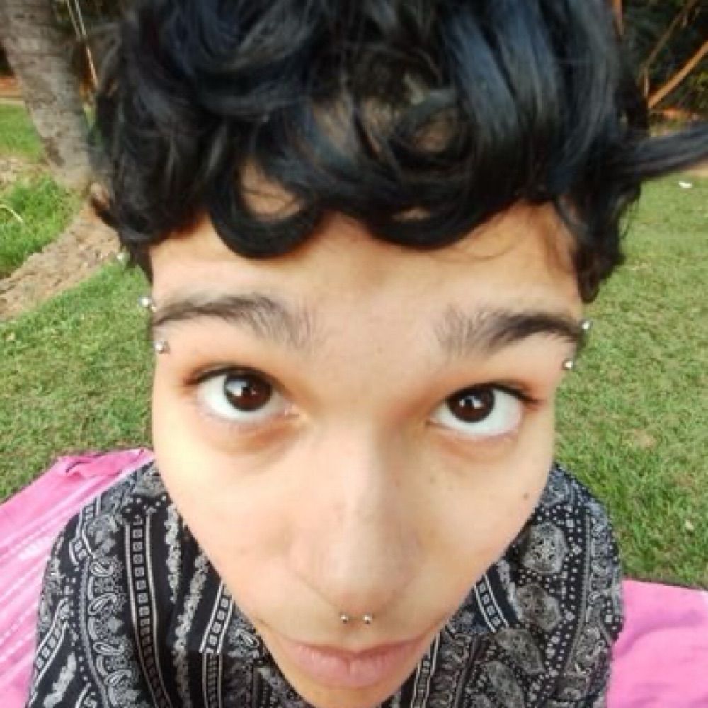 gabbizeira