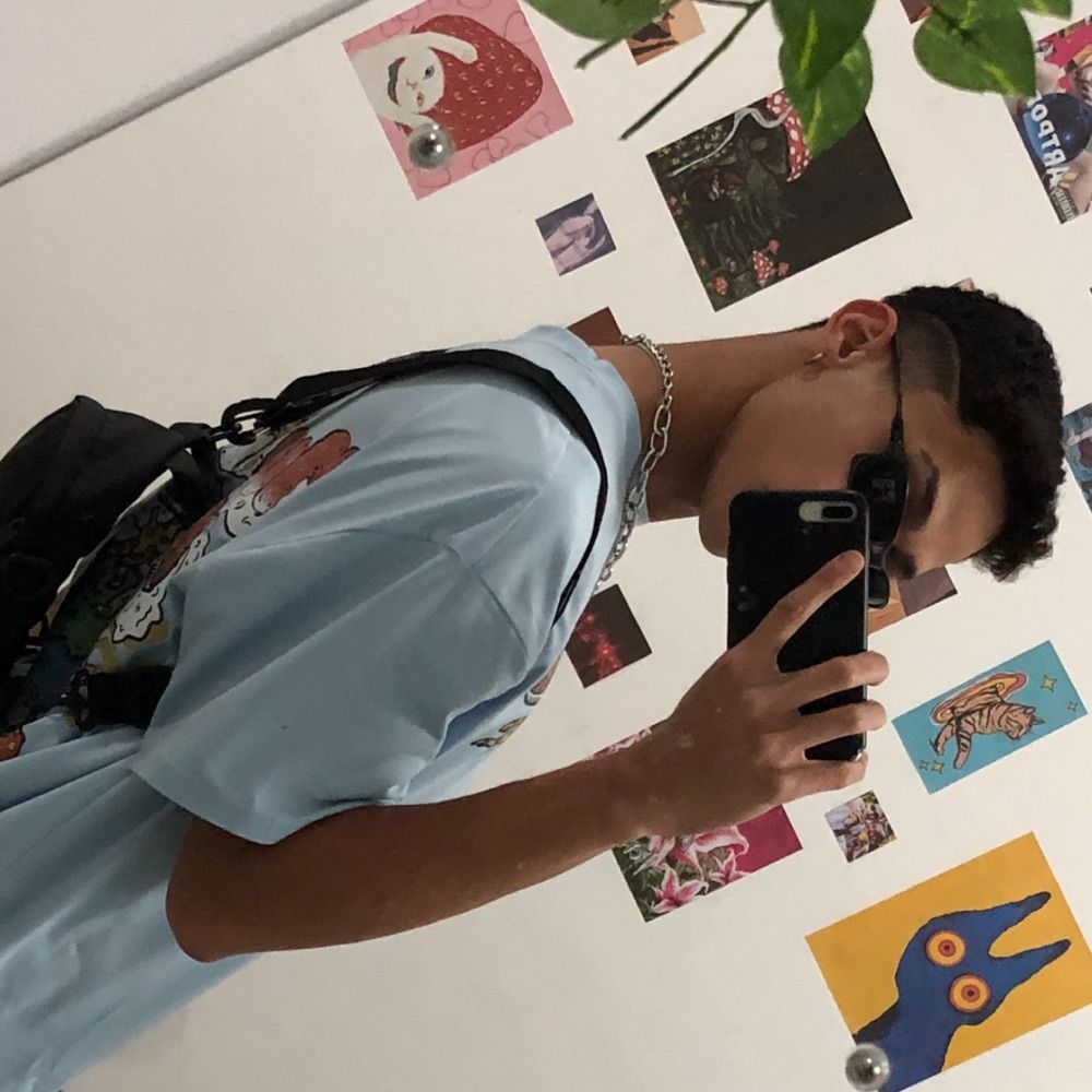 marcoooss