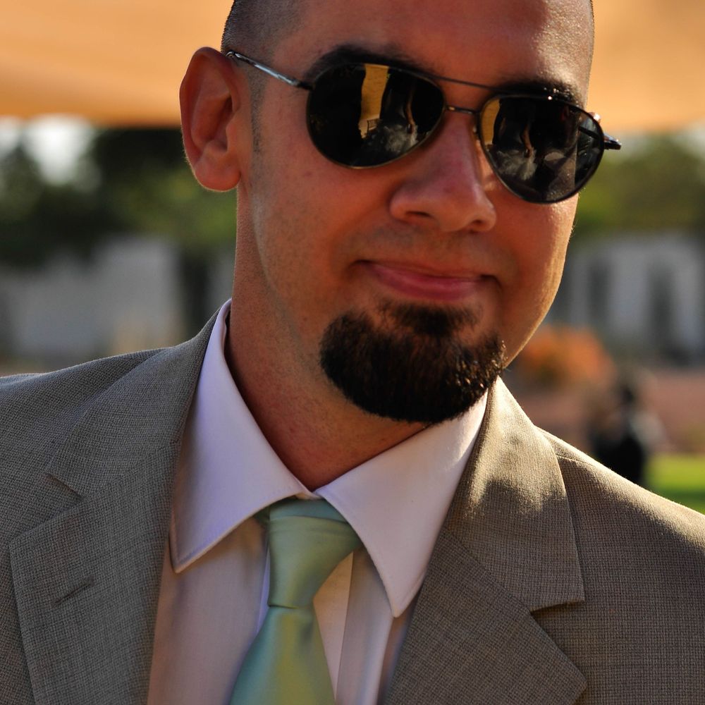 Arno MillZ