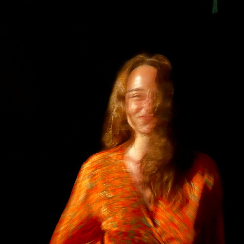 Nazlı Bulum