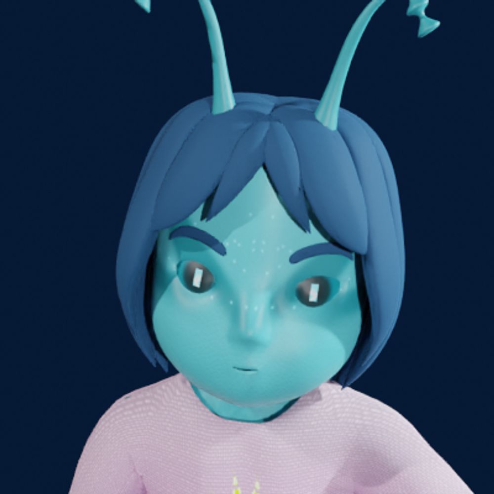 lidia.fbx