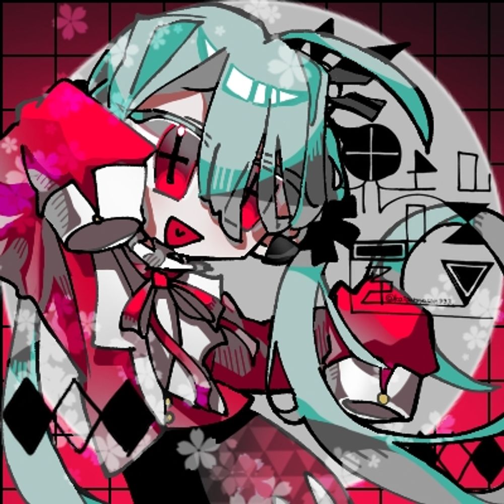 ▽界殻屋