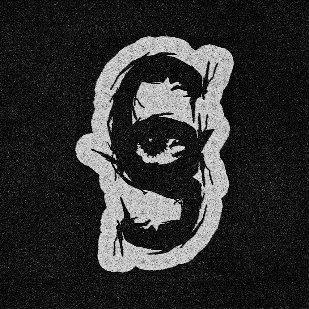 Croneskull Design