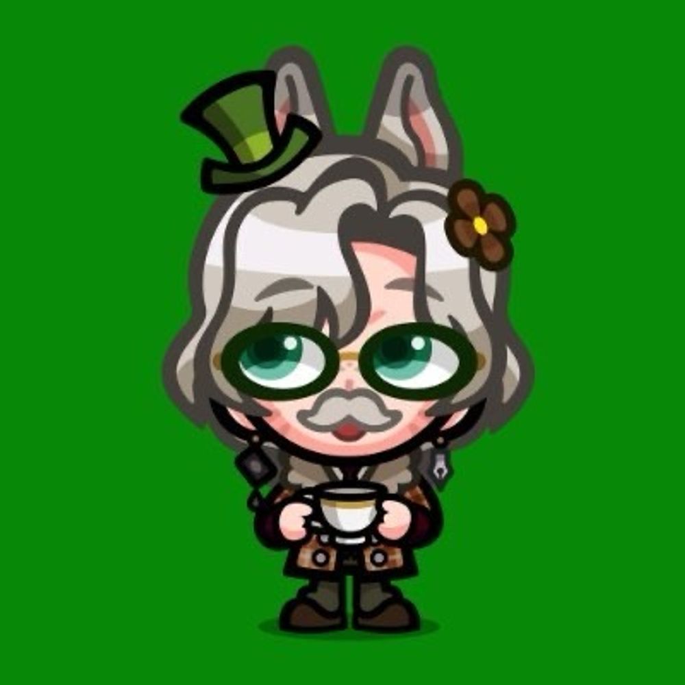 そんちょう