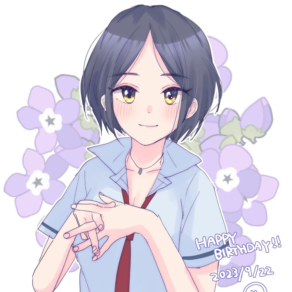 ミスタア