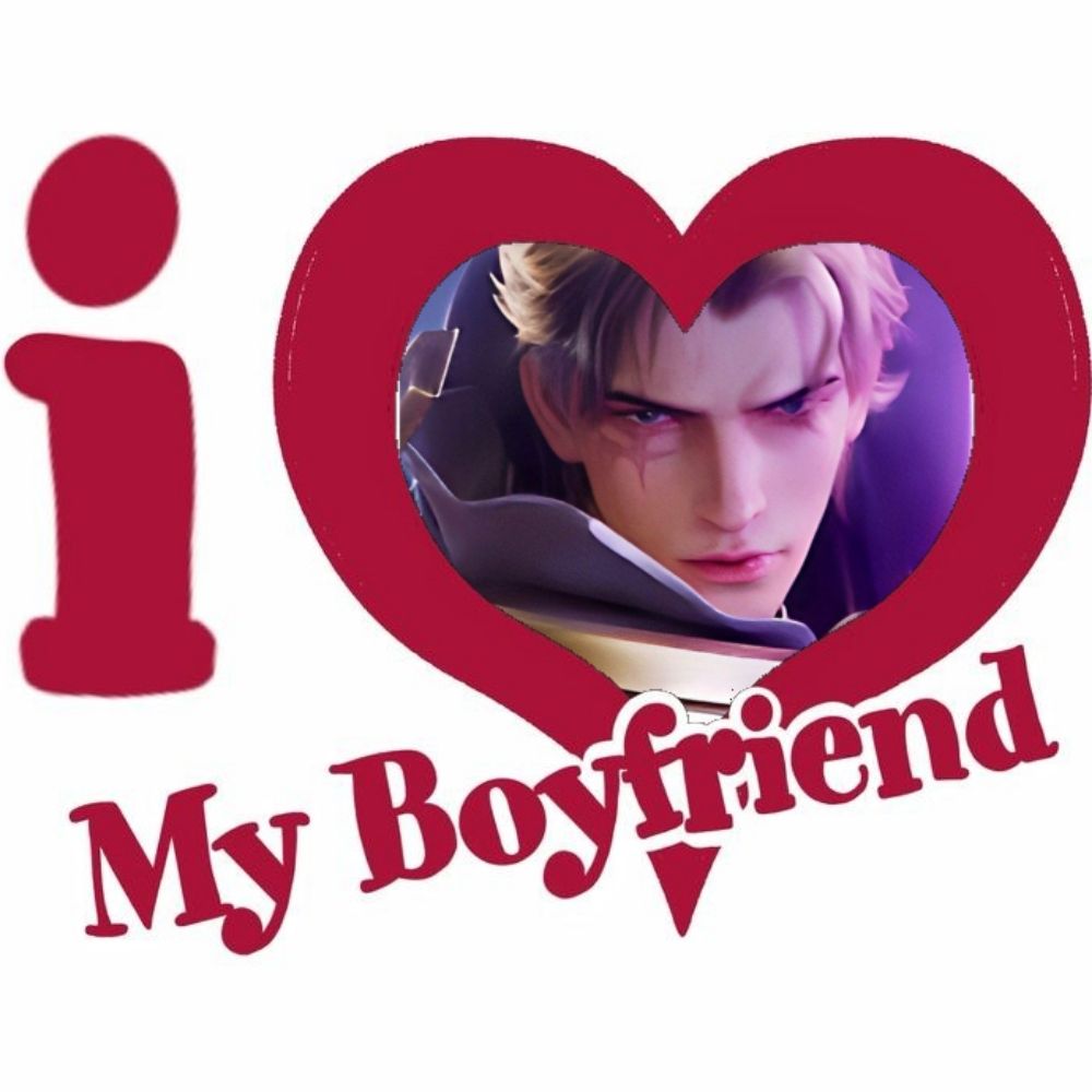 ZER0 !! 🌹