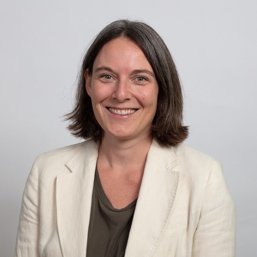 Sinja