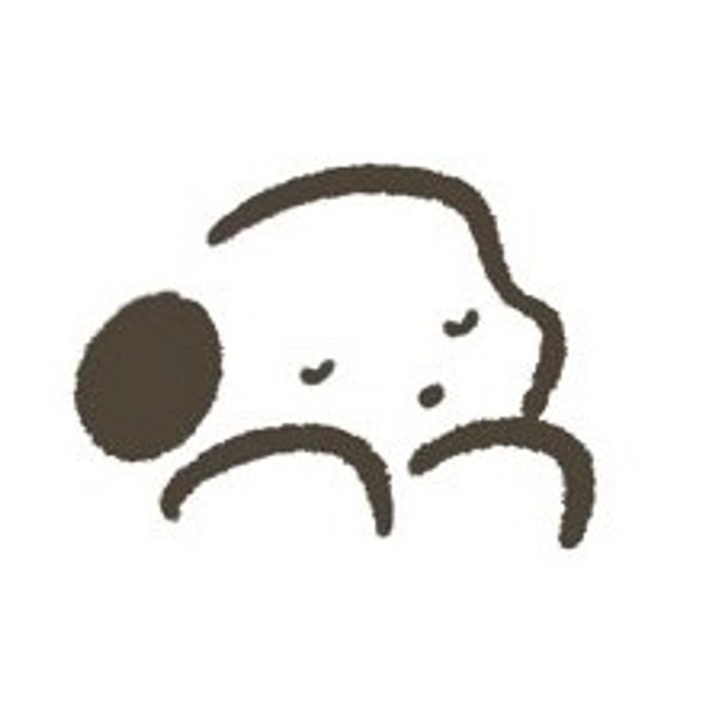 あめれもん
