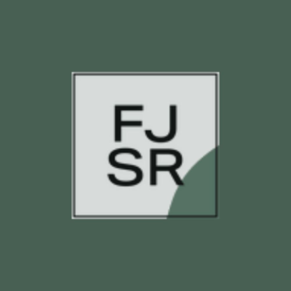 Finnish Journal of Social Research