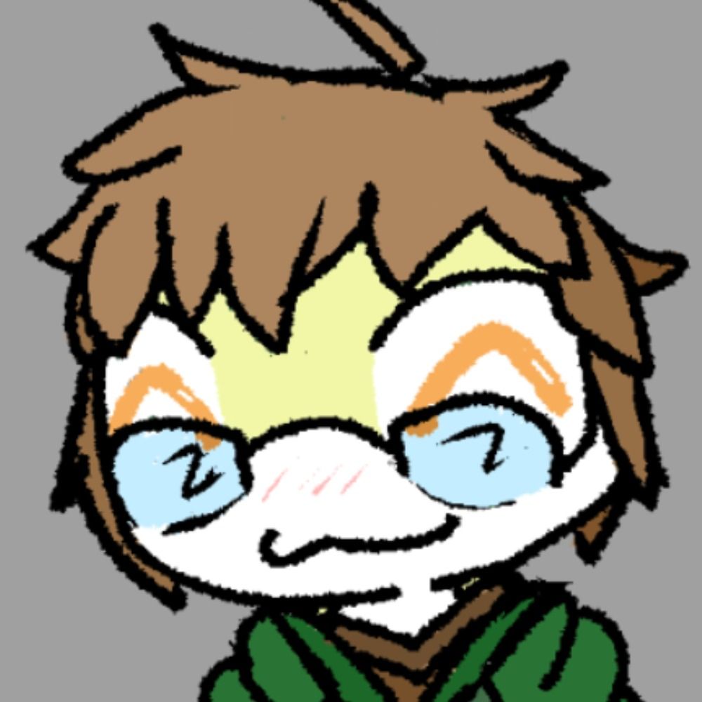 Hiruru