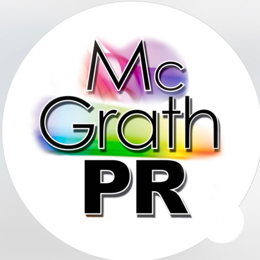 McGrath PR
