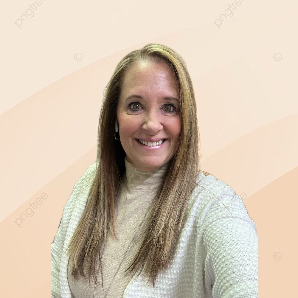 Kimberly Morgan Nash