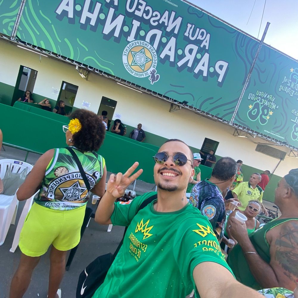 Arolê