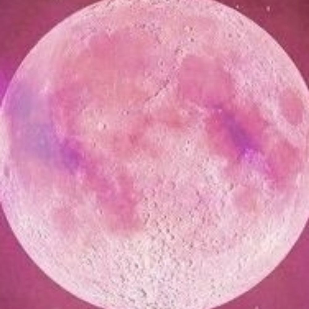 e.