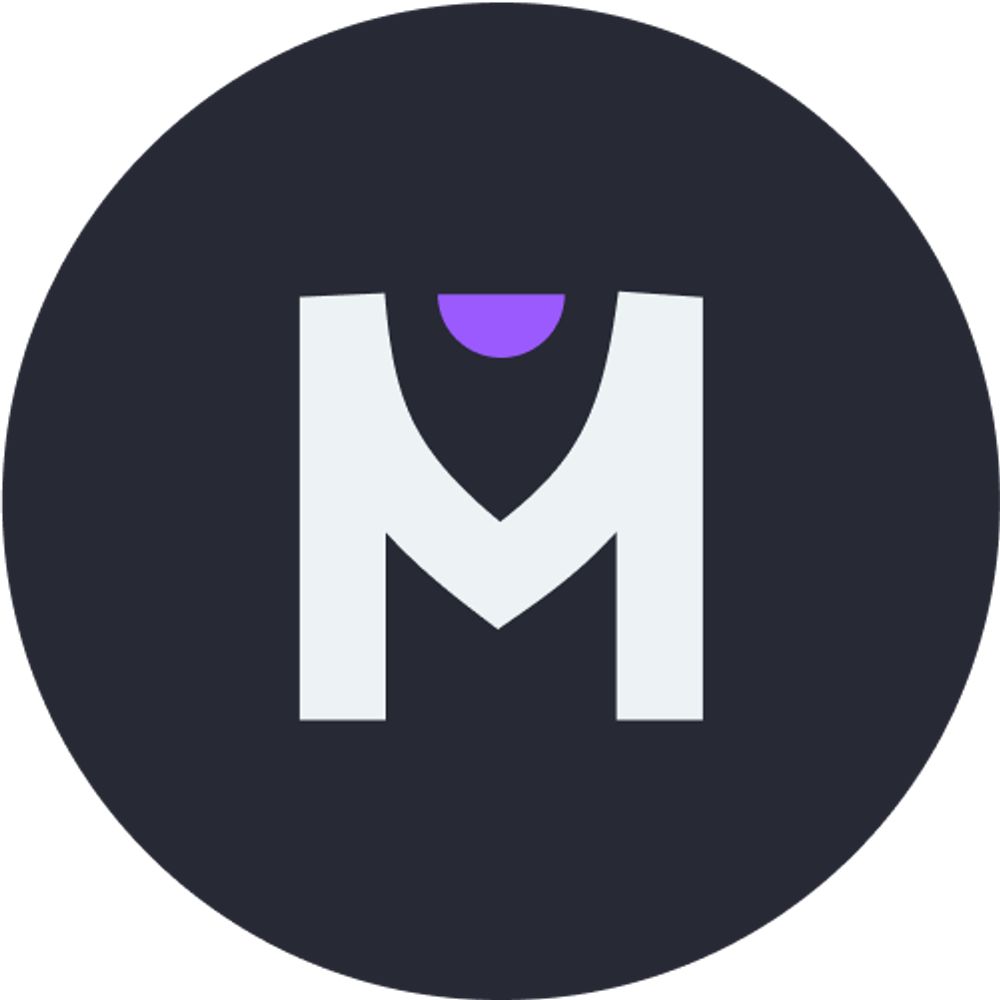 Macula