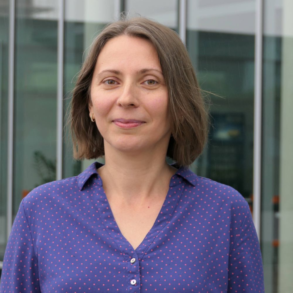 Mara Pitulescu