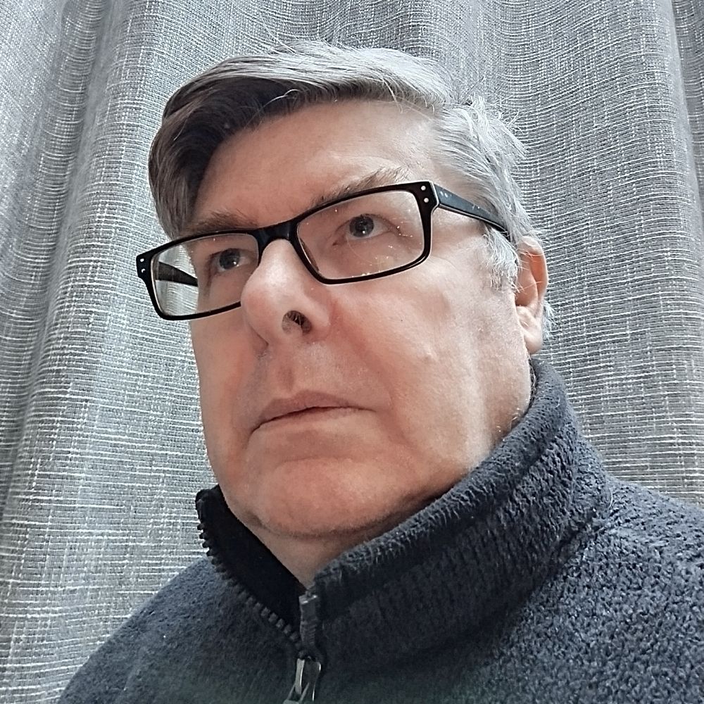 Brendan Rowland
