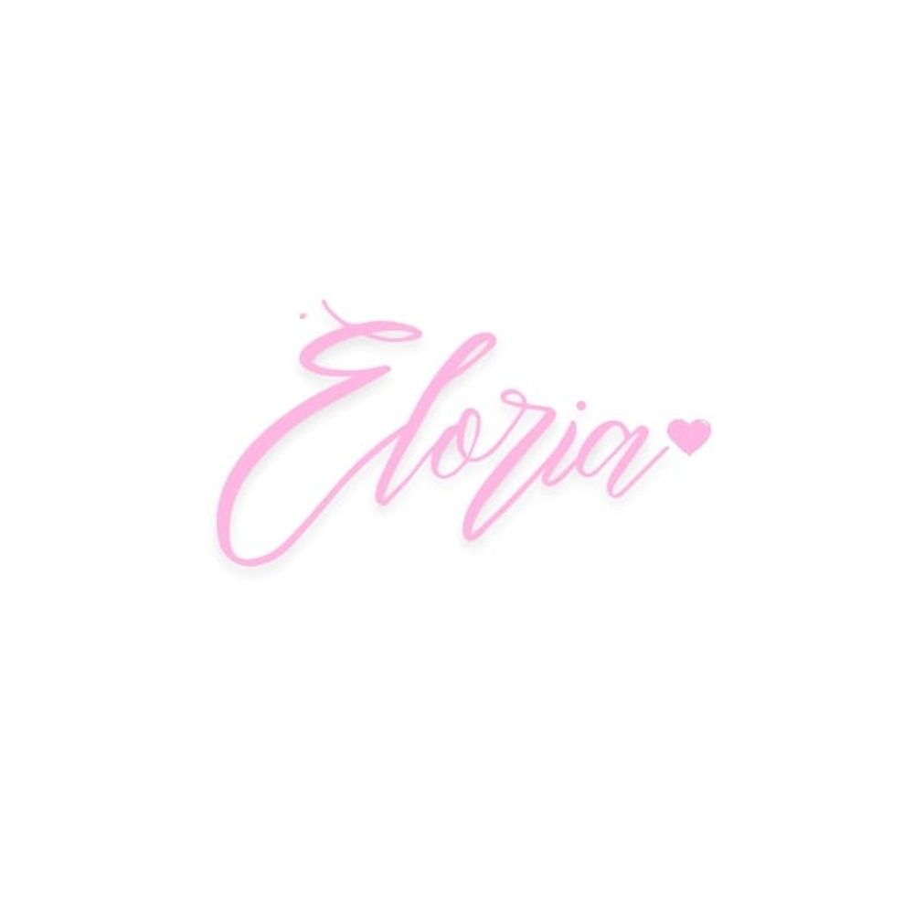 Eloria
