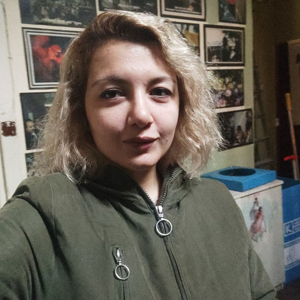 Elif