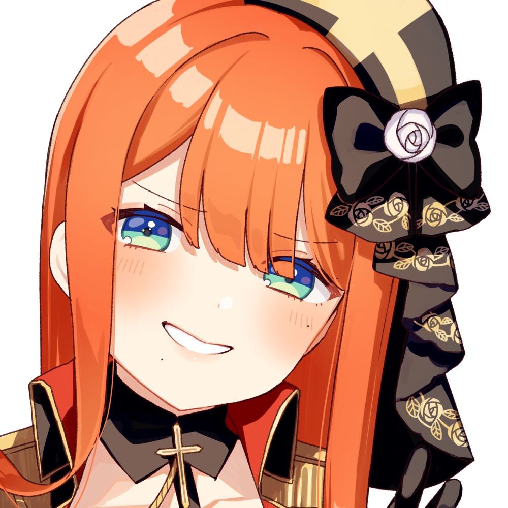 亜玲々れみ